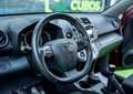 Toyota RAV 4 2.0 VVT-I Advance 4x2 Rojo - thumbnail 24