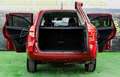 Toyota RAV 4 2.0 VVT-I Advance 4x2 Rojo - thumbnail 9