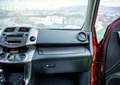 Toyota RAV 4 2.0 VVT-I Advance 4x2 Rojo - thumbnail 22