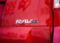 Toyota RAV 4 2.0 VVT-I Advance 4x2 Rojo - thumbnail 5
