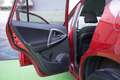 Toyota RAV 4 2.0 VVT-I Advance 4x2 Rojo - thumbnail 19