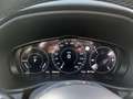 Mazda CX-60 2.5 e-SkyActiv PHEV Exclusive-Line Grijs - thumbnail 17