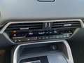 Mazda CX-60 2.5 e-SkyActiv PHEV Exclusive-Line Grijs - thumbnail 28