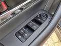 Mazda CX-60 2.5 e-SkyActiv PHEV Exclusive-Line Grijs - thumbnail 13