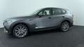 Mazda CX-60 2.5 e-SkyActiv PHEV Exclusive-Line 4WD | 1e Eigena Gris - thumbnail 2
