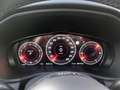 Mazda CX-60 2.5 e-SkyActiv PHEV Exclusive-Line Grijs - thumbnail 19