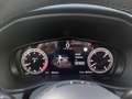 Mazda CX-60 2.5 e-SkyActiv PHEV Exclusive-Line Grijs - thumbnail 20