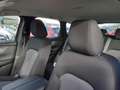 Mazda CX-60 2.5 e-SkyActiv PHEV Exclusive-Line Grijs - thumbnail 15