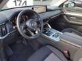 Mazda CX-60 2.5 e-SkyActiv PHEV Exclusive-Line Grijs - thumbnail 6