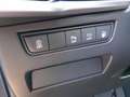 Mazda CX-60 2.5 e-SkyActiv PHEV Exclusive-Line Grijs - thumbnail 16