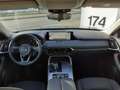 Mazda CX-60 2.5 e-SkyActiv PHEV Exclusive-Line Grijs - thumbnail 5