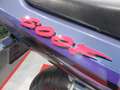 Honda CBR 600 F Paars - thumbnail 15