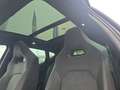 CUPRA Formentor Black Edition VZ 2.0 TSI Akrapovic AHK Sennheiser Schwarz - thumbnail 12
