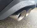 CUPRA Formentor Black Edition VZ 2.0 TSI Akrapovic AHK Sennheiser Schwarz - thumbnail 10