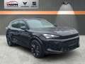 CUPRA Formentor Black Edition VZ 2.0 TSI Akrapovic AHK Sennheiser Schwarz - thumbnail 4