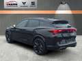 CUPRA Formentor Black Edition VZ 2.0 TSI Akrapovic AHK Sennheiser Schwarz - thumbnail 3