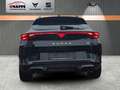 CUPRA Formentor Black Edition VZ 2.0 TSI Akrapovic AHK Sennheiser Schwarz - thumbnail 5