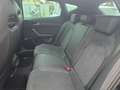 CUPRA Formentor Black Edition VZ 2.0 TSI Akrapovic AHK Sennheiser Schwarz - thumbnail 7