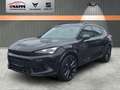 CUPRA Formentor Black Edition VZ 2.0 TSI Akrapovic AHK Sennheiser Schwarz - thumbnail 1