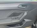 CUPRA Formentor Black Edition VZ 2.0 TSI Akrapovic AHK Sennheiser Schwarz - thumbnail 11