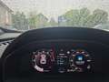 CUPRA Formentor Black Edition VZ 2.0 TSI Akrapovic AHK Sennheiser Schwarz - thumbnail 9