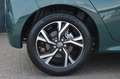 Toyota Yaris 1.5 Hybrid 115 Dynamic, Comfort Pack!, Nieuw en in Groen - thumbnail 5