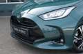 Toyota Yaris 1.5 Hybrid 115 Dynamic, Comfort Pack!, Nieuw en in Groen - thumbnail 13