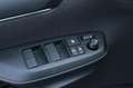 Toyota Yaris 1.5 Hybrid 115 Dynamic, Comfort Pack!, Nieuw en in Groen - thumbnail 17
