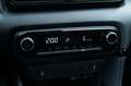 Toyota Yaris 1.5 Hybrid 115 Dynamic, Comfort Pack!, Nieuw en in Groen - thumbnail 39