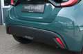 Toyota Yaris 1.5 Hybrid 115 Dynamic, Comfort Pack!, Nieuw en in Groen - thumbnail 4