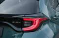 Toyota Yaris 1.5 Hybrid 115 Dynamic, Comfort Pack!, Nieuw en in Groen - thumbnail 3