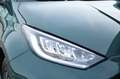 Toyota Yaris 1.5 Hybrid 115 Dynamic, Comfort Pack!, Nieuw en in Groen - thumbnail 9