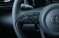 Toyota Yaris 1.5 Hybrid 115 Dynamic, Comfort Pack!, Nieuw en in Groen - thumbnail 22