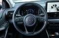 Toyota Yaris 1.5 Hybrid 115 Dynamic, Comfort Pack!, Nieuw en in Groen - thumbnail 21