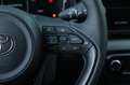 Toyota Yaris 1.5 Hybrid 115 Dynamic, Comfort Pack!, Nieuw en in Groen - thumbnail 23