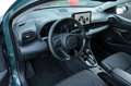 Toyota Yaris 1.5 Hybrid 115 Dynamic, Comfort Pack!, Nieuw en in Groen - thumbnail 14