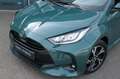 Toyota Yaris 1.5 Hybrid 115 Dynamic, Comfort Pack!, Nieuw en in Groen - thumbnail 12