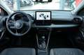 Toyota Yaris 1.5 Hybrid 115 Dynamic, Comfort Pack!, Nieuw en in Groen - thumbnail 19