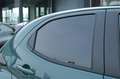 Toyota Yaris 1.5 Hybrid 115 Dynamic, Comfort Pack!, Nieuw en in Groen - thumbnail 6
