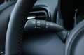 Toyota Yaris 1.5 Hybrid 115 Dynamic, Comfort Pack!, Nieuw en in Groen - thumbnail 35