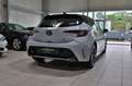 Toyota Corolla Hybrid 1,8 GR-Sport Blanc - thumbnail 4