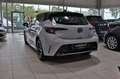 Toyota Corolla Hybrid 1,8 GR-Sport Blanc - thumbnail 6
