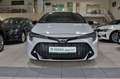Toyota Corolla Hybrid 1,8 GR-Sport Blanc - thumbnail 2
