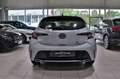Toyota Corolla Hybrid 1,8 GR-Sport Blanc - thumbnail 5