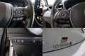 Toyota Corolla Hybrid 1,8 GR-Sport Blanc - thumbnail 20