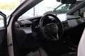 Toyota Corolla Hybrid 1,8 GR-Sport Blanc - thumbnail 10