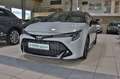 Toyota Corolla Hybrid 1,8 GR-Sport Blanc - thumbnail 1