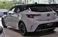 Toyota Corolla Hybrid 1,8 GR-Sport Blanc - thumbnail 7
