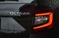 Skoda Octavia Combi 1.5 TSI DSG Greentech Business LED/Navi/Acc/ Black - thumbnail 6