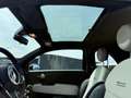 Fiat 500 1.0 Hybrid Dolcevita Černá - thumbnail 15